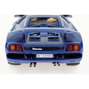 71273 LAMBORGHINI DIABLO GRANATOWY METALIK BBURAGO SKALA 118 (4).JPG