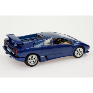 71273 LAMBORGHINI DIABLO GRANATOWY METALIK BBURAGO SKALA 118 (5).JPG