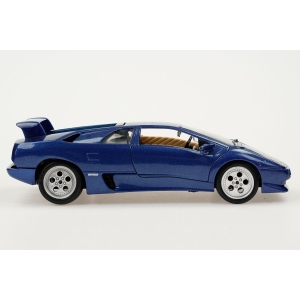 71273 LAMBORGHINI DIABLO GRANATOWY METALIK BBURAGO SKALA 118 (6).JPG