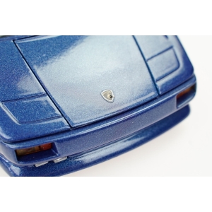 71273 LAMBORGHINI DIABLO GRANATOWY METALIK BBURAGO SKALA 118 (7).JPG