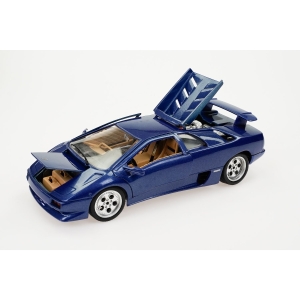71273 LAMBORGHINI DIABLO GRANATOWY METALIK BBURAGO SKALA 118 (8).JPG