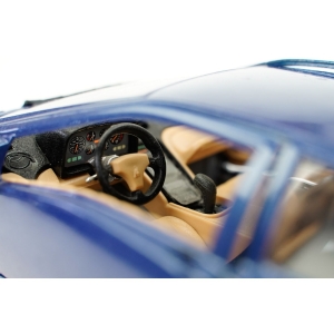 71273 LAMBORGHINI DIABLO GRANATOWY METALIK BBURAGO SKALA 118 (9).JPG
