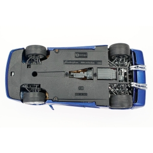 71273 LAMBORGHINI DIABLO GRANATOWY METALIK BBURAGO SKALA 118 (10).JPG