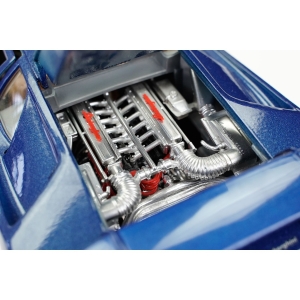 71273 LAMBORGHINI DIABLO GRANATOWY METALIK BBURAGO SKALA 118 (12).JPG