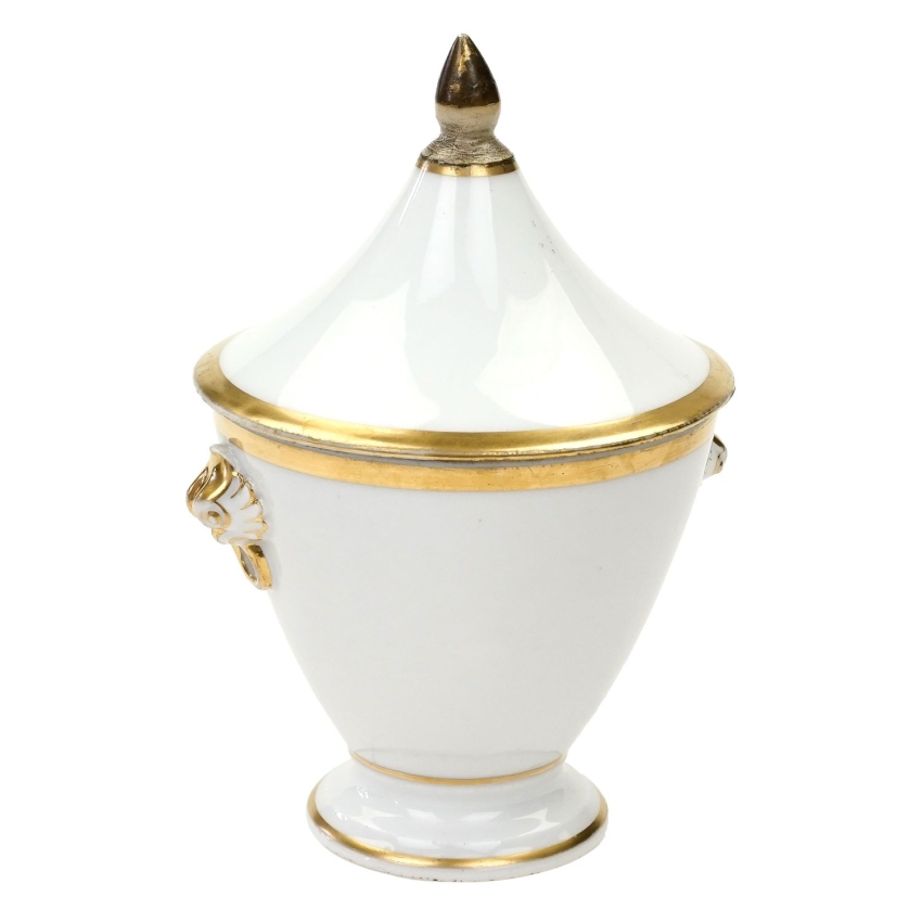 71303 MIŚNIA MEISSEN EMPIROWA CUKIERNICA BOMBONIERA BIEL I ZŁOCENIA (1).jpg