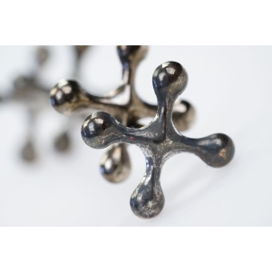 71331 KOMPLET STARYCH KOZIOŁKÓW POD SZTUĆCE (3).JPG