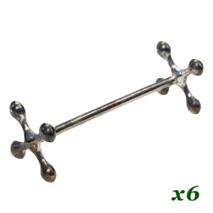 71331 KOMPLET STARYCH KOZIOŁKÓW POD SZTUĆCE (1).jpg