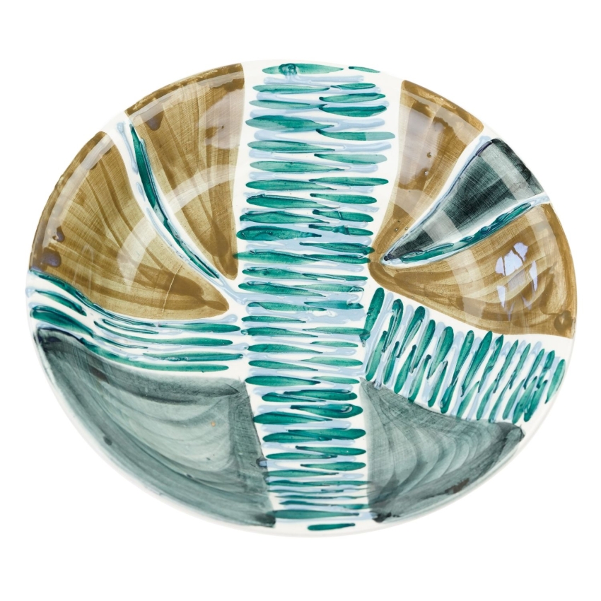 71404 WŁOCŁAWEK PATERA DO ZAWIESZENIA W STYLU PICASSO NEW LOOK (1).jpg