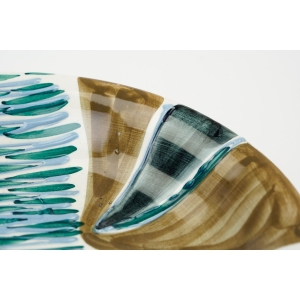 71404 WŁOCŁAWEK PATERA DO ZAWIESZENIA W STYLU PICASSO NEW LOOK (3).JPG