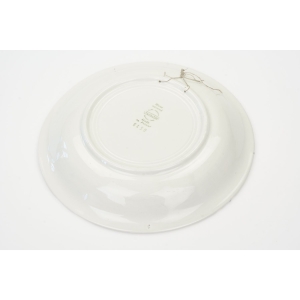 71404 WŁOCŁAWEK PATERA DO ZAWIESZENIA W STYLU PICASSO NEW LOOK (4).JPG