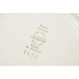 71404 WŁOCŁAWEK PATERA DO ZAWIESZENIA W STYLU PICASSO NEW LOOK (5).JPG