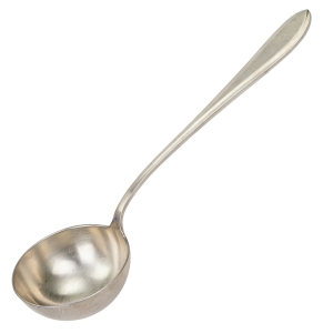 71421 SANDRIK PLATEROWANA SREBREM CHOCHLA ŁYŻKA WAZOWA (1).jpg