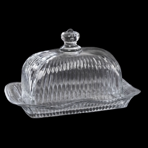 71434 KLASYCZNA MASELNICA W STYLU ART-DECO (1).jpg