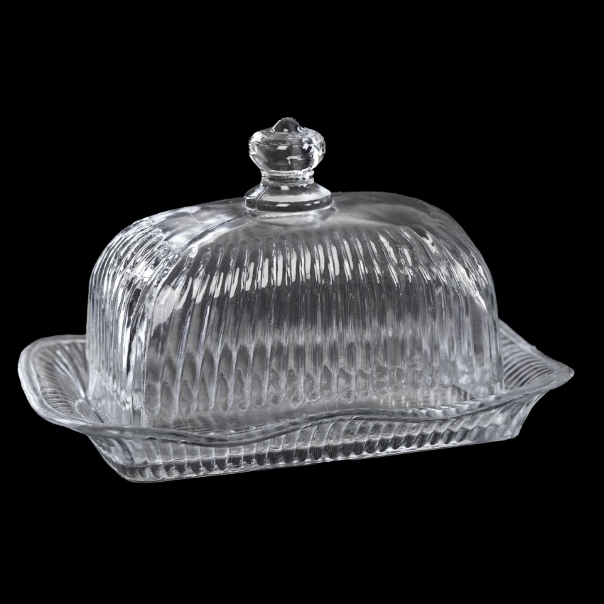 71434 KLASYCZNA MASELNICA W STYLU ART-DECO (1).jpg