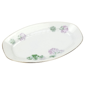 71437 C.T. ALTWASSER RAWIERKA OWALNY PÓŁMISEK FIOLETOWE PELARGONIE 1926 ROK (1).jpg
