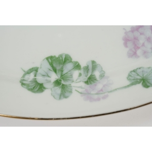 71437 C.T. ALTWASSER RAWIERKA OWALNY PÓŁMISEK FIOLETOWE PELARGONIE 1926 ROK (3).JPG