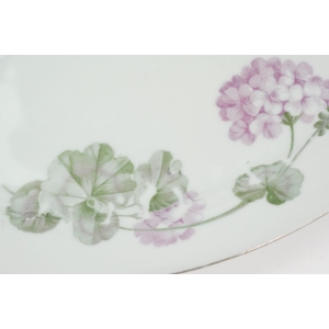 71438 C.T. ALTWASSER OWALNY PÓŁMISEK FIOLETOWE PELARGONIE 1926 ROK (3).JPG