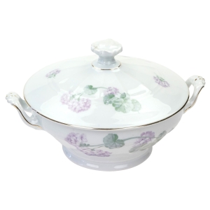 71442 C.T. ALTWASSER WAZA TERYNA PELARGONIE 1926 ROK (1).jpg