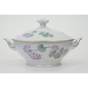 71442 C.T. ALTWASSER WAZA TERYNA PELARGONIE 1926 ROK (2).JPG