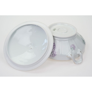 71442 C.T. ALTWASSER WAZA TERYNA PELARGONIE 1926 ROK (4).JPG