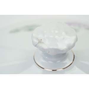 71442 C.T. ALTWASSER WAZA TERYNA PELARGONIE 1926 ROK (7).JPG