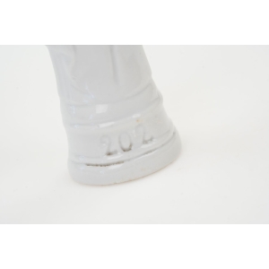 71465 SCHATZLAR MATKA BOSKA Z DZIECIĄTKIEM PORCELANOWA FIGURA RĘCZNIE MALOWANA (5).JPG