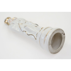 71465 SCHATZLAR MATKA BOSKA Z DZIECIĄTKIEM PORCELANOWA FIGURA RĘCZNIE MALOWANA (6).JPG