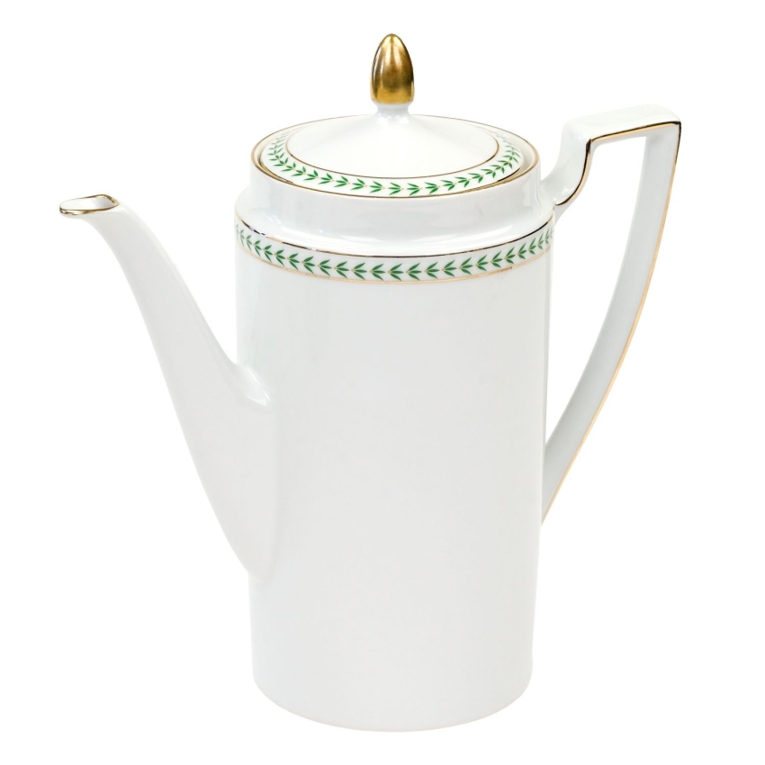 71037 ESCHENBACH KLASYCZNE PIĘKNO ELEGANCKI DZBANEK DO KAWY (1).jpg