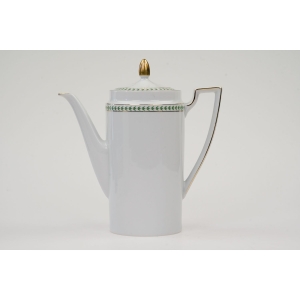 71037 ESCHENBACH KLASYCZNE PIĘKNO ELEGANCKI DZBANEK DO KAWY (2).JPG