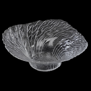 49590 FINLANDIA P. KALLIOINEN DUŻA MISA LAS (1).jpg