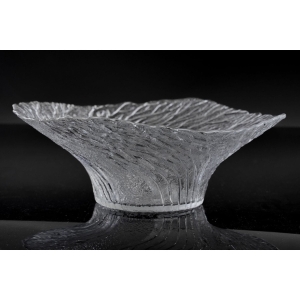 49590 FINLANDIA P. KALLIOINEN DUŻA MISA LAS (2).jpg