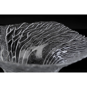 49590 FINLANDIA P. KALLIOINEN DUŻA MISA LAS (3).jpg