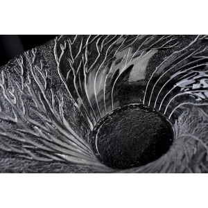 49590 FINLANDIA P. KALLIOINEN DUŻA MISA LAS (4).jpg