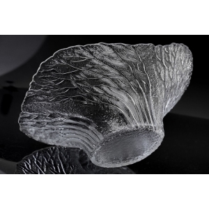 49590 FINLANDIA P. KALLIOINEN DUŻA MISA LAS (5).jpg