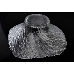 49590 FINLANDIA P. KALLIOINEN DUŻA MISA LAS (6).jpg