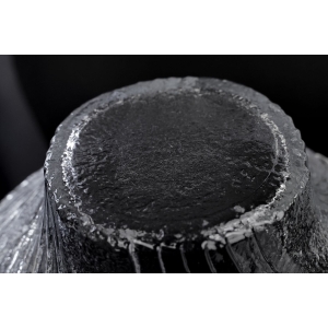 49590 FINLANDIA P. KALLIOINEN DUŻA MISA LAS (7).jpg