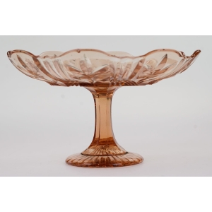 55529 KROSNO ŁOSOSIOWA PATERA NA NODZE RZADKOŚĆ #131 (2).JPG