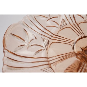 55529 KROSNO ŁOSOSIOWA PATERA NA NODZE RZADKOŚĆ #131 (3).JPG