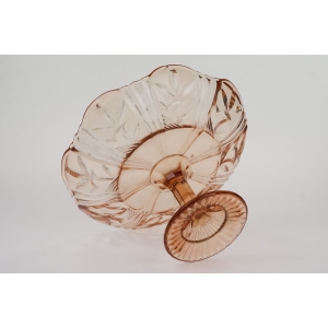 55529 KROSNO ŁOSOSIOWA PATERA NA NODZE RZADKOŚĆ #131 (5).JPG