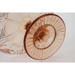 55529 KROSNO ŁOSOSIOWA PATERA NA NODZE RZADKOŚĆ #131 (6).JPG