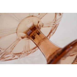 55529 KROSNO ŁOSOSIOWA PATERA NA NODZE RZADKOŚĆ #131 (7).JPG