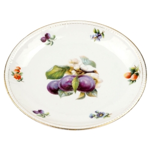 71638 HUTSCHENREUTHER ŚLICZNA OWOCOWA WIEKOWA PATERKA ZE ŚLIWKAMI (1).jpg