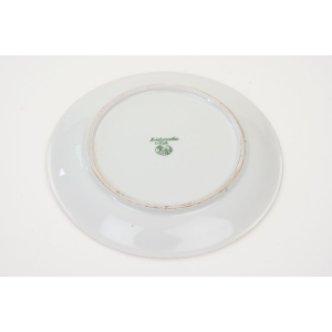 71638 HUTSCHENREUTHER ŚLICZNA OWOCOWA WIEKOWA PATERKA ZE ŚLIWKAMI (4).JPG