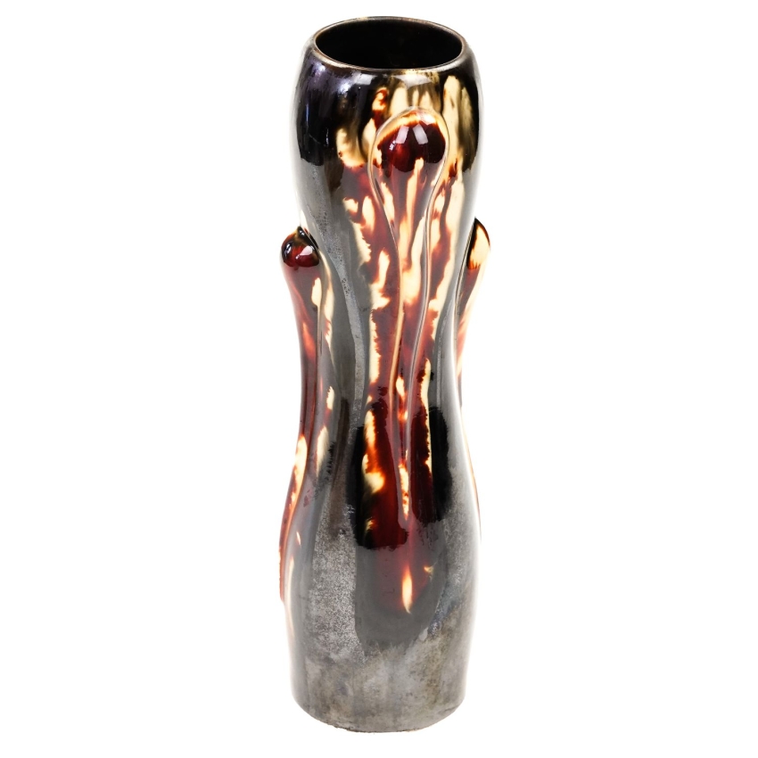 71641 SPÓŁDZIELNIA PRACY MILLENNIUM KRAKÓW LATA 60-TE WAZON Z NACIEKAMI (1).jpg