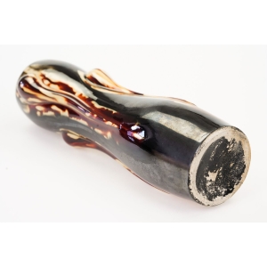 71641 SPÓŁDZIELNIA PRACY MILLENNIUM KRAKÓW LATA 60-TE WAZON Z NACIEKAMI (4).JPG