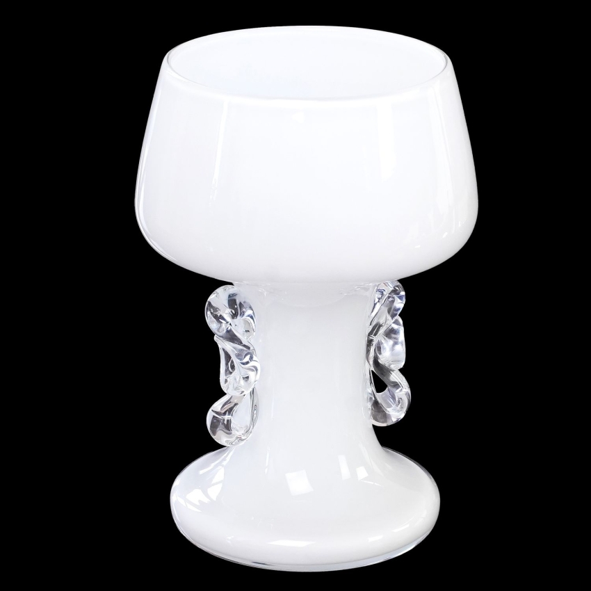 71681 TARNOWIEC J. SŁUCZAN-ORKUSZ BIAŁY WAZON Z NAKŁADKAMI MOTYLKI (1).jpg