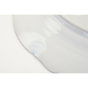 71713 LIMOGES THEODOR HAVILAND PORCELANA PORTRETOWA PATERA Z PODOBIZNĄ NIEWIASTY (5).JPG