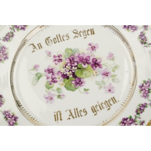 71756 PATERA Z USZAMI GIRLANDY FIOŁECZKÓW POMYŚLNOŚĆ POCHODZI OD BOGA (3).JPG