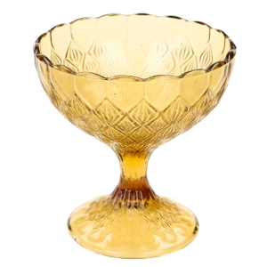 71810 ZĄBKOWICE E. TRZEWIK-DROST BURSZTYNOWA CUKIERNICZKA PUCHAREK ŁEZKI MIGDAŁY (1).jpg