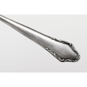 71821 MEMA PRIMA MODEL HAGA ŁYŻKA CHOCHELKA DO SOSÓW (2).JPG